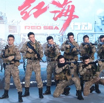 91福利一区二区三区